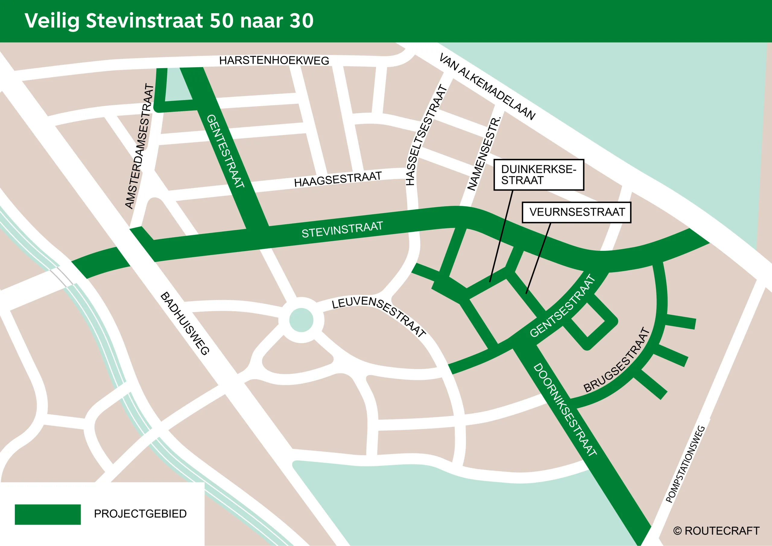 printA3_stevinstraat_kaart1