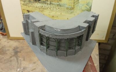 Het kan wél aan de Badhuisweg!