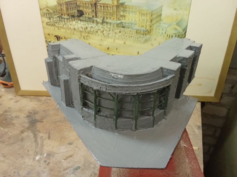 Het kan wél aan de Badhuisweg!