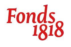 Fonds 1818