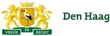 Logo gemeente Den Haag